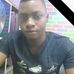 James Ek - Facebook