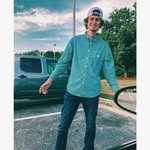 James Ek - @james.ek88 - Instagram