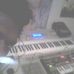James Ek-Sel - Facebook