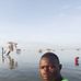 James Ekai - Facebook