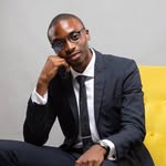James Ekeke - @din_james_ekeke - Instagram