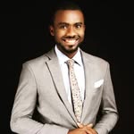 James Ekeoma - @jamesekeoma - Instagram