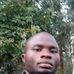 James Ekeya - Facebook