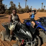 James Ekhosu - @james_ekh7 - Instagram