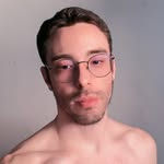 James Ekmer - @jamesekmer - Instagram