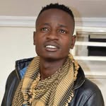 James Ekwam - @jamesekwam - Instagram
