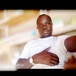 James Ekweny - @jamesekweny - Instagram