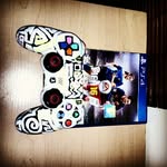 James Ekwueme - @jamesekwueme - Instagram