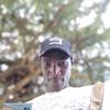 James - @james.e.k - TikTok