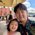 James - @jamesekang - Instagram
