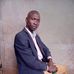 James Jamo Ekwaru - Facebook