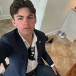 James kash - @jamesekash_ - Instagram