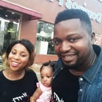 James Ngene - @jamesekene - Instagram