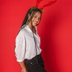 💕Sara💕 - @jamesek_sary - Instagram