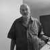 James Ekberg - Facebook