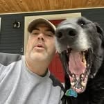 James Ekberg - @james.ekberg - Instagram