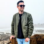 James Ekberg - @jamesekberg - Instagram