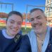 James Ekberg - Facebook