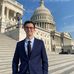James Ekberg - Facebook