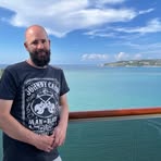 James Ekberg - Facebook