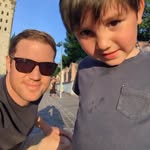 James Ekberg - @ekberg13 - Instagram