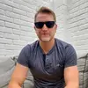 James Herkberg - @james.herkberg - TikTok