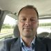 Jim Ekberg - Facebook