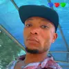 Bigdadi001 - @jamesekeke - TikTok
