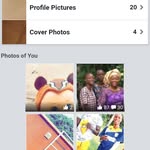 James Bassey Ekeke - @beesweet262 - Instagram