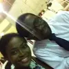 James Ekeke791 - @jekeke3656 - TikTok