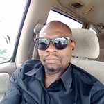 james ekeke - @ekeke1681 - Instagram