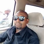 James Ekeke - @ekeke7652 - Instagram