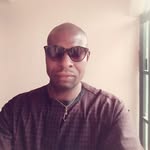 James Ekeke - @ekeke.james - Instagram