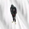 james ekeke - @jamesekeke2 - TikTok