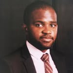 James Ekeke - @james_nwachukwu36 - Instagram