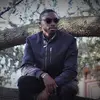 James Ekeke - @james.ekeke - TikTok