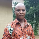 James Ekeke - Facebook