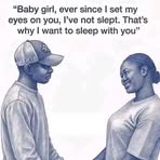 James Okeke - Facebook