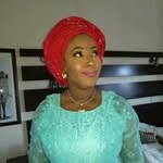 Mary James-Ekeke - @mayriejay - Instagram