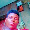James Kelechi - @jameskelechi278 - TikTok