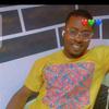 James Kelechi - @jameskelechi976 - TikTok