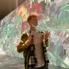 jameslekich - @jameslekich - TikTok
