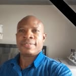 Ek-Mangite James - @jamesekmangite - Instagram