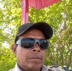 Erman James - Facebook