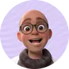 James Beekman - @jamesbeekman - TikTok