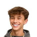 James Bleekman - @jamesbleekman - Instagram