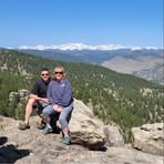 James Ekman - Facebook
