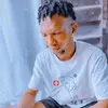 James Ekman - @ekmanjames - TikTok