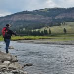 James Ekman - @jekman67 - Instagram