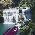 James Ekman - @flyinjimmy76 - Instagram